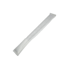 FILTRO AUTO TOYOTA CAMRY 02-14 RAV4 01-03 ECHO 01-05 HONDA ELEMENT 03-07 SAQUITO UAC