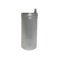 FILTRO AUTO JEEP LIBERTY 02-07 UAC