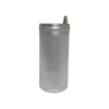 FILTRO AUTO JEEP LIBERTY 02-07 UAC