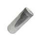 FILTRO AUTO DODGE CARAVAN 01-07 UAC_AUFLT613110