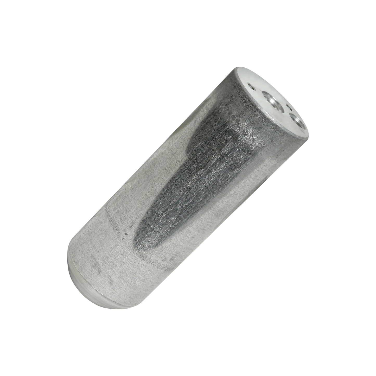 FILTRO AUTO DODGE CARAVAN 01-07 UAC_AUFLT613110