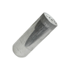 FILTRO AUTO DODGE CARAVAN 01-07 UAC_AUFLT613110