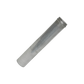 FILTRO AUTO MITSUBISHI LANCER 06-02 OUTLANDER 03-06 UAC