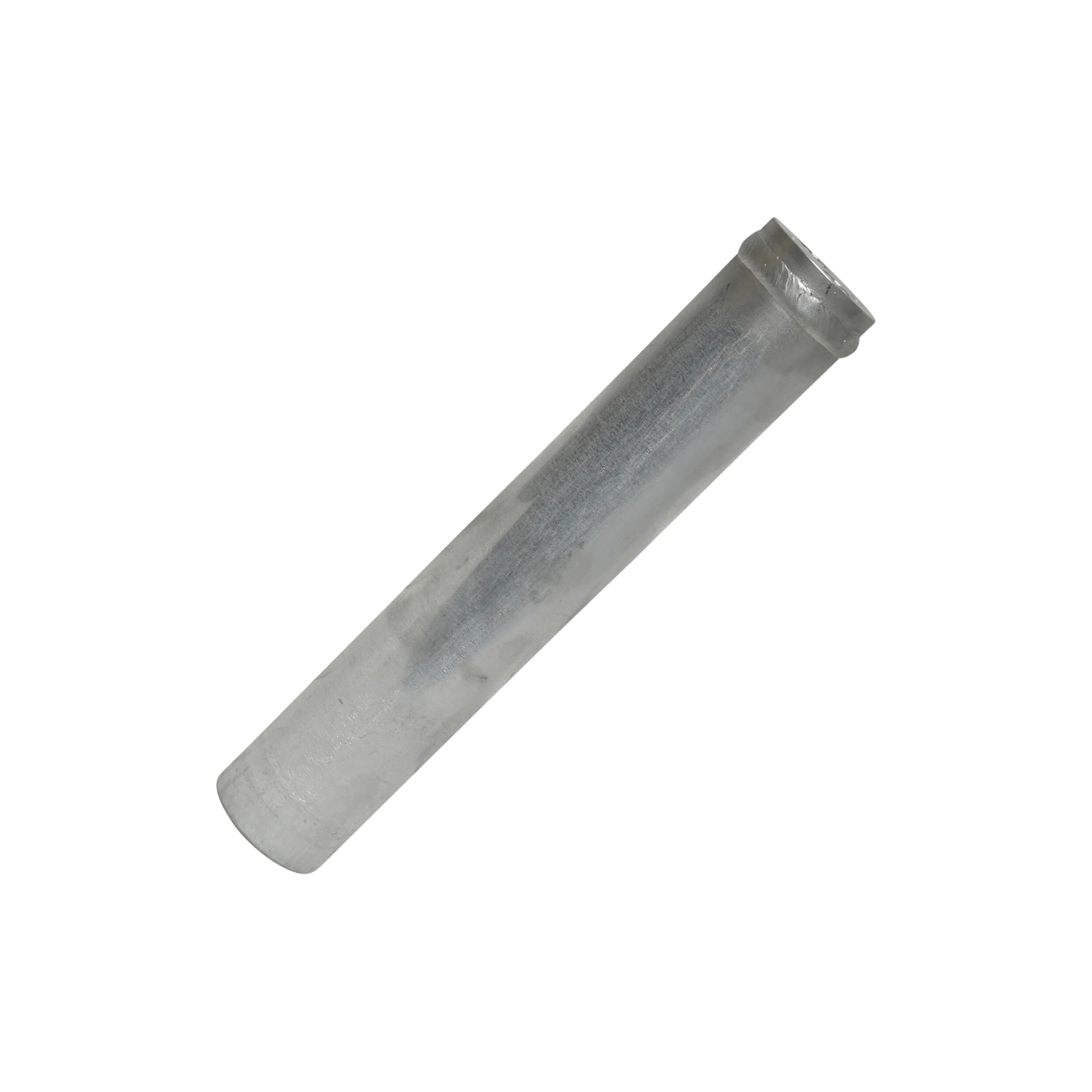 FILTRO AUTO MITSUBISHI LANCER 06-02 OUTLANDER 03-06 UAC