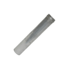 FILTRO AUTO MITSUBISHI LANCER 06-02 OUTLANDER 03-06 UAC
