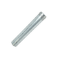 FILTRO AUTO CHEVROLET AVEO 04-08 SUZUKI SWIFT+ 04-08 UAC_AUFLT611120