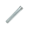 FILTRO AUTO CHEVROLET AVEO 04-08 SUZUKI SWIFT+ 04-08 UAC_AUFLT611120