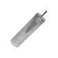 FILTRO AUTO MAZDA 3 04-06 MAZDA 2 11-14 UAC