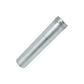 FILTRO AUTO MITSUBISHI ECLIPSE 12-06 GALANT 12-04 UAC