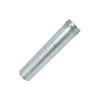 FILTRO AUTO MITSUBISHI ECLIPSE 12-06 GALANT 12-04 UAC