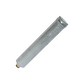 FILTRO AUTO HONDA ACCORD 03-07 NISSAN VERSA 16-17 SENTRA 01-06 MITSUBISHI OUTLANDER 16-18 UAC