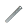 FILTRO AUTO HONDA ACCORD 03-07 NISSAN VERSA 16-17 SENTRA 01-06 MITSUBISHI OUTLANDER 16-18 UAC