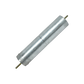 FILTRO AUTO SUZUKI FORENZA 04-07 CHEVROLET OPTRA 04-07 UAC
