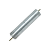 FILTRO AUTO SUZUKI FORENZA 04-07 CHEVROLET OPTRA 04-07 UAC