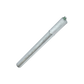FILTRO AUTO VOLKSWAGEN JETTA 06-16 RABBIT 09-06 GOLF 06-09 UAC