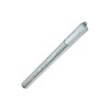 FILTRO AUTO VOLKSWAGEN JETTA 06-16 RABBIT 09-06 GOLF 06-09 UAC