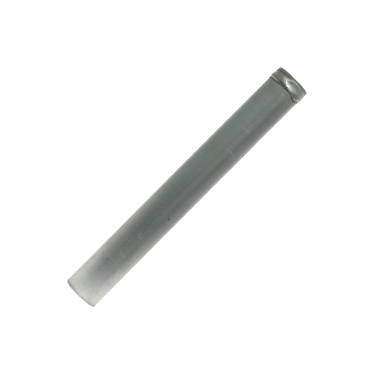 FILTRO AUTO MAZDA 3 11-17 MAZDA 5 07-14 CX7 07-10 CX5 13-17 UAC