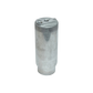 FILTRO AUTO TOYOTA COROLLA 93-02 R-134A UAC_AUFLT623150