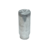 FILTRO AUTO TOYOTA COROLLA 93-02 R-134A UAC_AUFLT623150