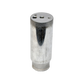 FILTRO AUTO ACURA INTEGRA 01-94 R-134A UAC_AUFLT602110