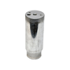 FILTRO AUTO ACURA INTEGRA 01-94 R-134A UAC_AUFLT602110