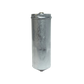 FILTRO AUTO ISUZU TROOPER 98-00 R-134A UAC_AUFLT602180