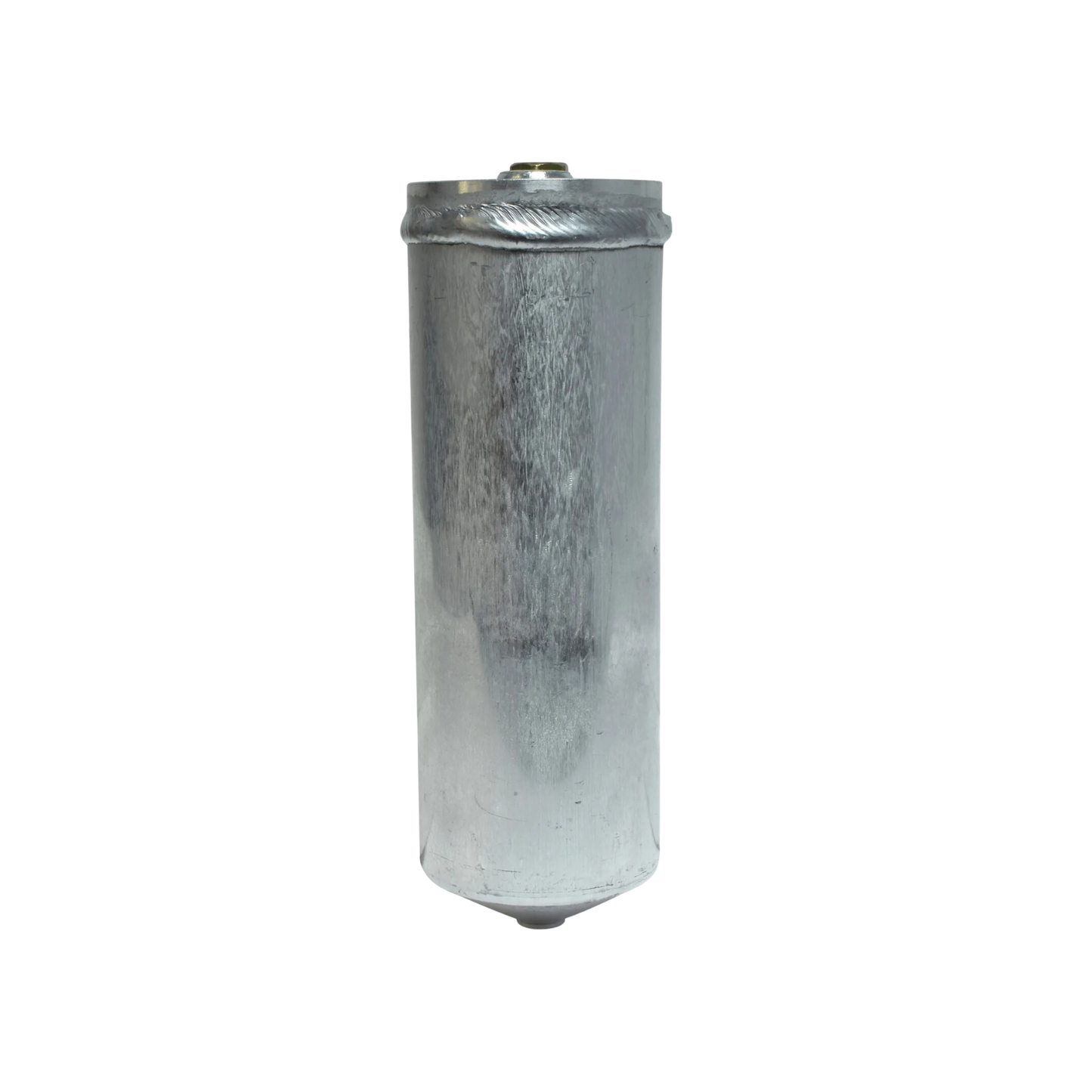 FILTRO AUTO ISUZU TROOPER 98-00 R-134A UAC_AUFLT602180