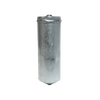 FILTRO AUTO ISUZU TROOPER 98-00 R-134A UAC_AUFLT602180