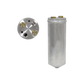 FILTRO AUTO MAZDA 929-94-95 UAC_AUFLT619150