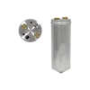 FILTRO AUTO MAZDA 929-94-95 UAC_AUFLT619150