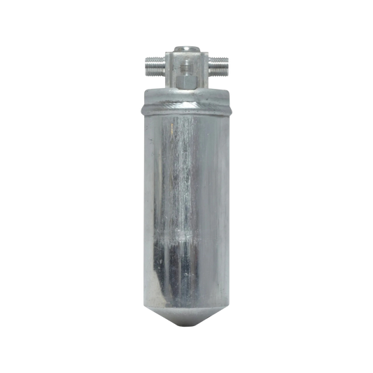 FILTRO AUTO TOYOTA MILIMETRICO ALUMINIO UAC