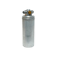 FILTRO AUTO HONDA PRELUDE 00-97 ACCORD 94-97 ACURA 97-99  # 6-6 R-134 ORING C/PUERTO UAC