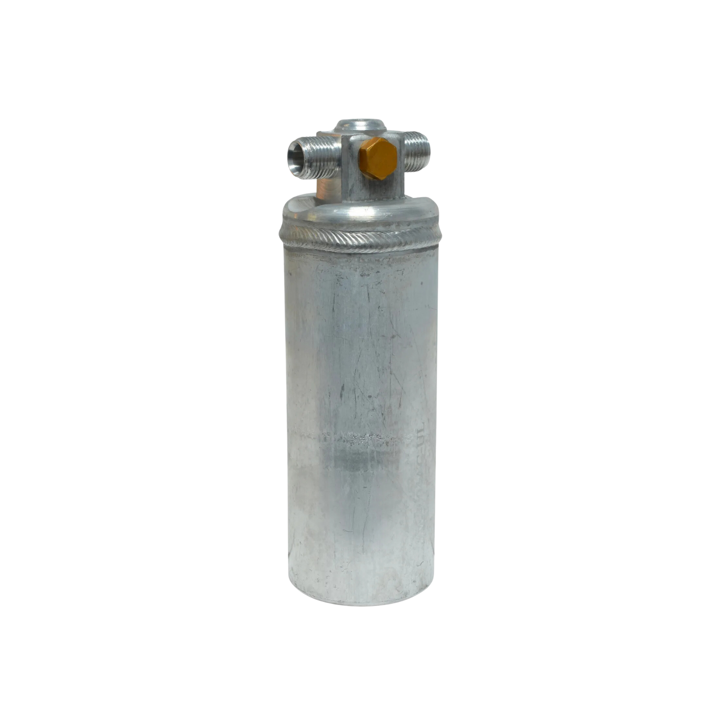 FILTRO AUTO HONDA PRELUDE 00-97 ACCORD 94-97 ACURA 97-99  # 6-6 R-134 ORING C/PUERTO UAC