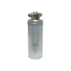 FILTRO AUTO HONDA PRELUDE 00-97 ACCORD 94-97 ACURA 97-99  # 6-6 R-134 ORING C/PUERTO UAC