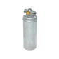 FILTRO AUTO KIA SPORTAGE 00-98 UAC