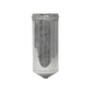 FILTRO AUTO CHEVROLET VIVANT 05 DAEWOO 00-02 UAC