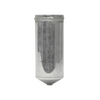 FILTRO AUTO CHEVROLET VIVANT 05 DAEWOO 00-02 UAC