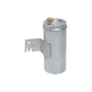 FILTRO AUTO MAZDA PROTEGE 99-01 UAC_AUFLT619170