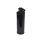 FILTRO AUTO FREIGHTLANDER ANY HEMBRA - MACHO UAC