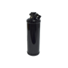 FILTRO AUTO FREIGHTLANDER ANY HEMBRA - MACHO UAC