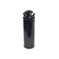 FILTRO AUTO FREIGHTLANDER FL 94-93 HEMBRA - MACHO UAC