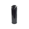 FILTRO AUTO FREIGHTLANDER FL 94-93 HEMBRA - MACHO UAC
