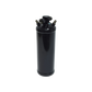 FILTRO AUTO FREIGHTLINDER COLUMBIA CLASIC FLD 2011 R134A UAC