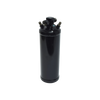 FILTRO AUTO FREIGHTLINDER COLUMBIA CLASIC FLD 2011 R134A UAC