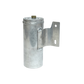 FILTRO AUTO MAZDA PROTEGE 95-98 UAC