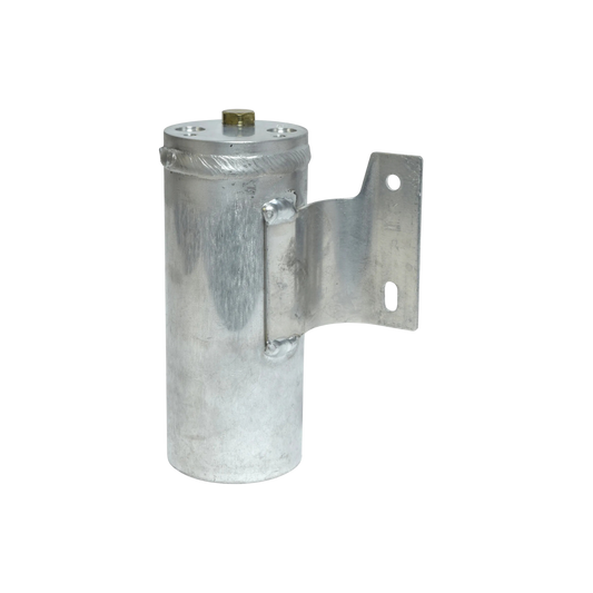 FILTRO AUTO MAZDA PROTEGE 95-98 UAC