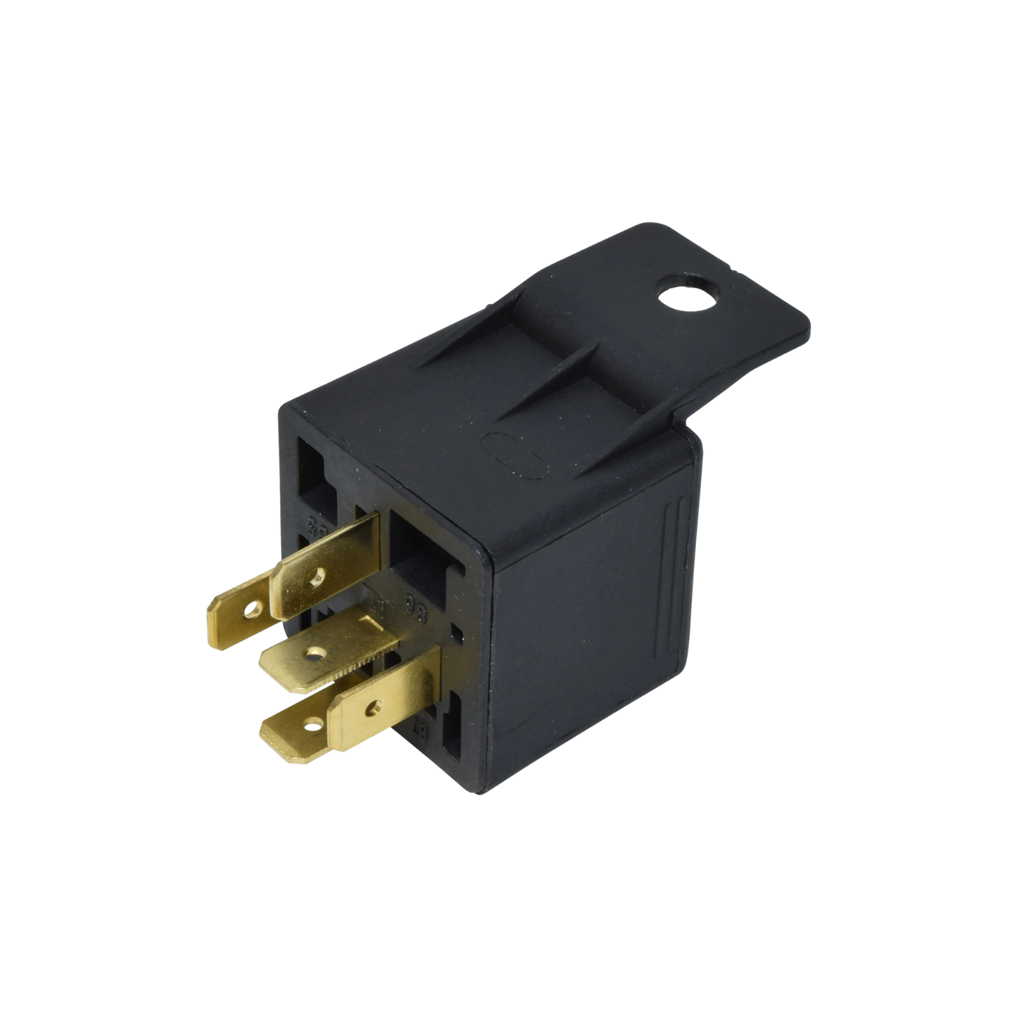 RELE AUTOMOTRIZ UAC_AUREL653120