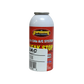 REFRIGERANTE R-134A 3OZ MEJORADOR-ACONDICIONADOR-SELLADOR UAC