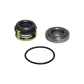 SELLO AUTO COMPRESOR SD 508, 507, 510 UAC