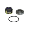 SELLO AUTO COMPRESOR SD 508, 507, 510 UAC